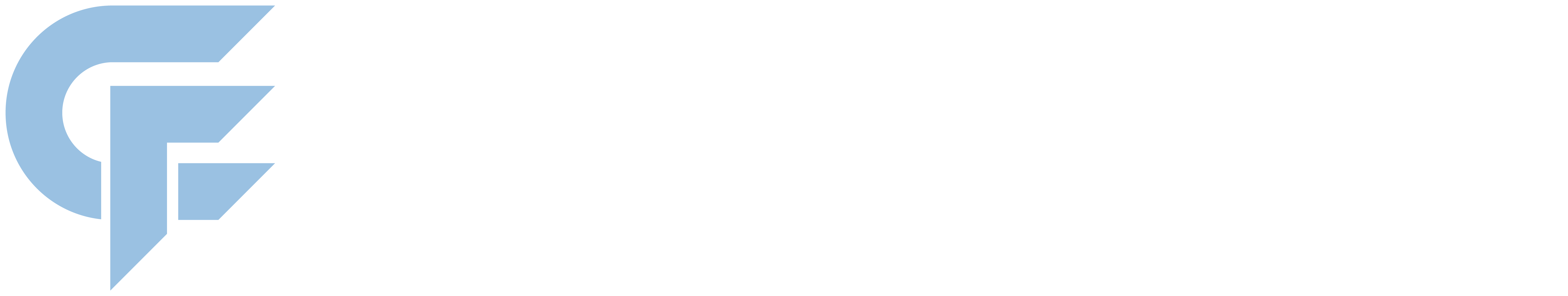 CoreFlex