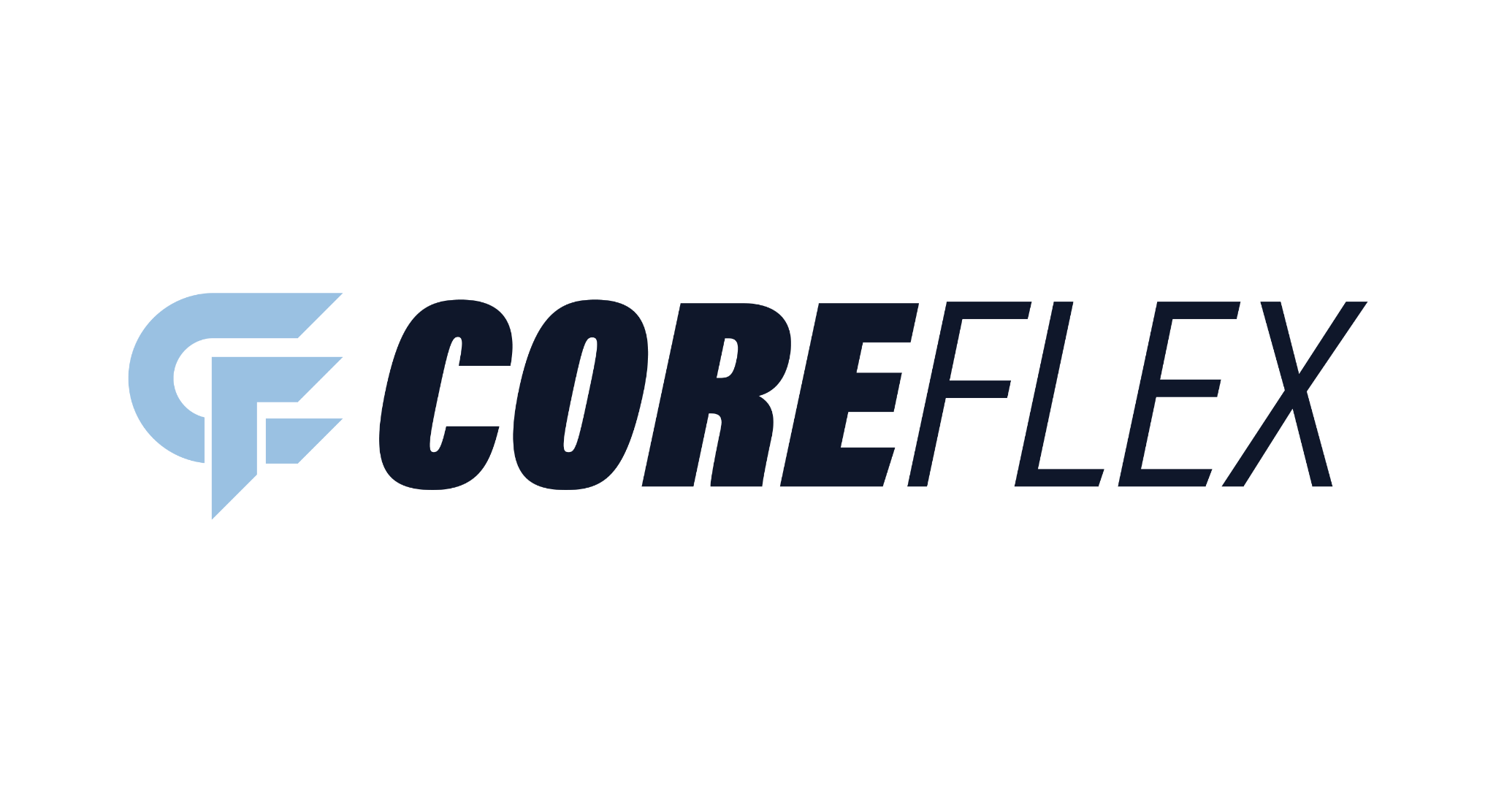 CoreFlex